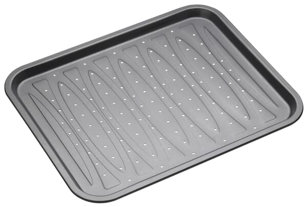 MasterClass Non-Stick 39cm x 32cm Bake Pan