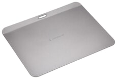 MasterClass Non-Stick Double Layered Baking Sheet