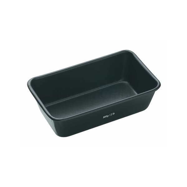 MasterClass Non-Stick 2lb Loaf Pan