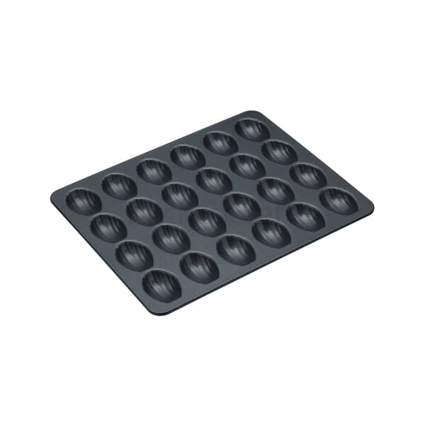 MasterClass Mini Madeleine Pan