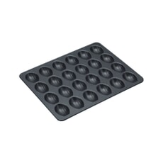MasterClass Mini Madeleine Pan