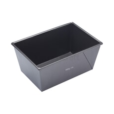 MasterClass Heavy Duty Non-Stick Farmhouse Loaf Pan 3lb