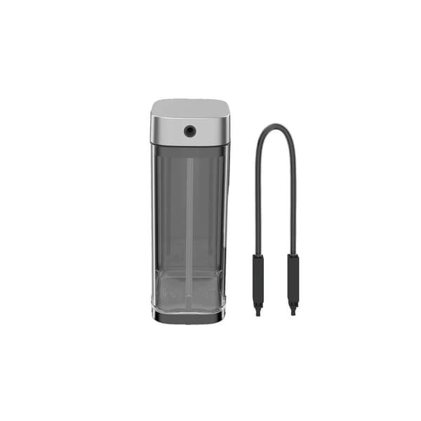KitchenAid Milk Container For Fully Automatic Espresso Machines
