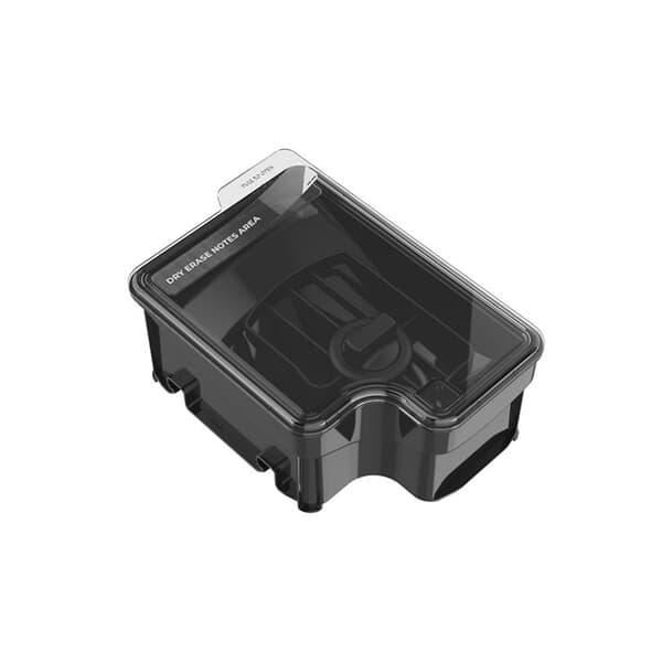 KitchenAid Bean Hopper With Removable Lid For Fully Auto Espresso Machine