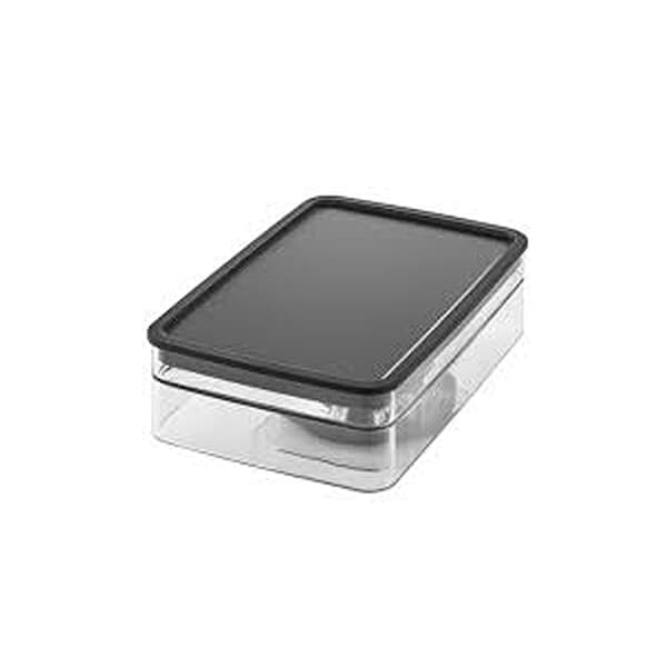 KitchenAid Removeable Bean Hopper For Semi Auto Espresso Machine
