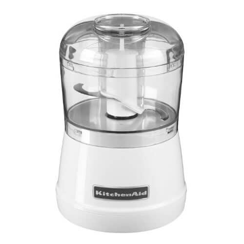 KitchenAid Mini buy Food chopper