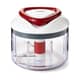 Zyliss Easy Pull Food Processor