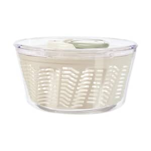 Zyliss Easy Spin 2 Salad Spinner
