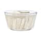 Zyliss Easy Spin 2 Salad Spinner