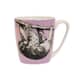 Couture Kingdom - Sloth Acorn Mug