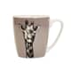 Couture Kingdom - Giraffe Acorn Mug