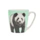 Couture Kingdom - Panda Acorn Mug