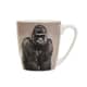 Couture Kingdom - Gorilla Acorn Mug