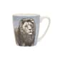Couture Kingdom - Lion Acorn Mug