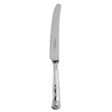 Arthur Price Kings Sovereign Silver Plate Dessert Knife