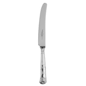 Arthur Price Kings Sovereign Stainless Steel Dessert Knife