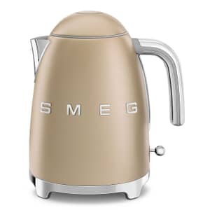 Signature Collection Multi-Temp Kettle, CPK17BPU