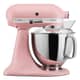 KitchenAid Artisan Mixer 4.8L Dried Rose (KSM175PSBDR) PLUS GIFT