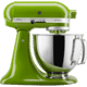 KitchenAid Artisan Mixer 4.8L Matcha (KSM175PSBMA) PLUS GIFT
