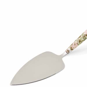 Spode The Original Morris and Co - Cake Slice
