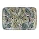 Spode The Original Morris and Co - Acanthus Trinket Tray