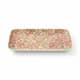 Spode The Original Morris and Co - Serving Tray Fruit