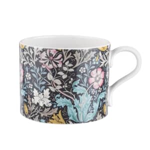 Spode The Original Morris and Co - Compton Mug