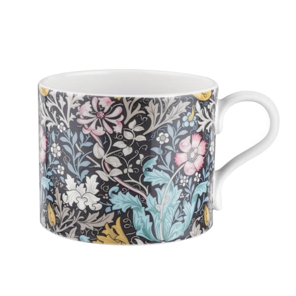 Spode The Original Morris and Co - Compton Mug