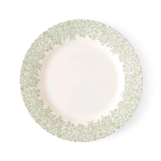Spode The Original Morris and Co - Standen Plates Set Of 4