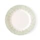 Spode The Original Morris and Co - Standen Plates Set Of 4