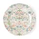 Spode The Original Morris and Co - Strawberry Thief Serving Platter