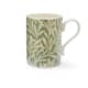 Spode The Original Morris and Co - Willow Mug