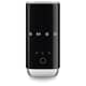 Smeg Mini Milk Frother Black MFF02BLUK