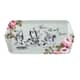 Mikasa and the V&A Alice In Wonderland Melamine Sandwich Tray