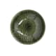 Mikasa Jardin Stoneware 4-Piece Pasta Bowl Set 20cm Green
