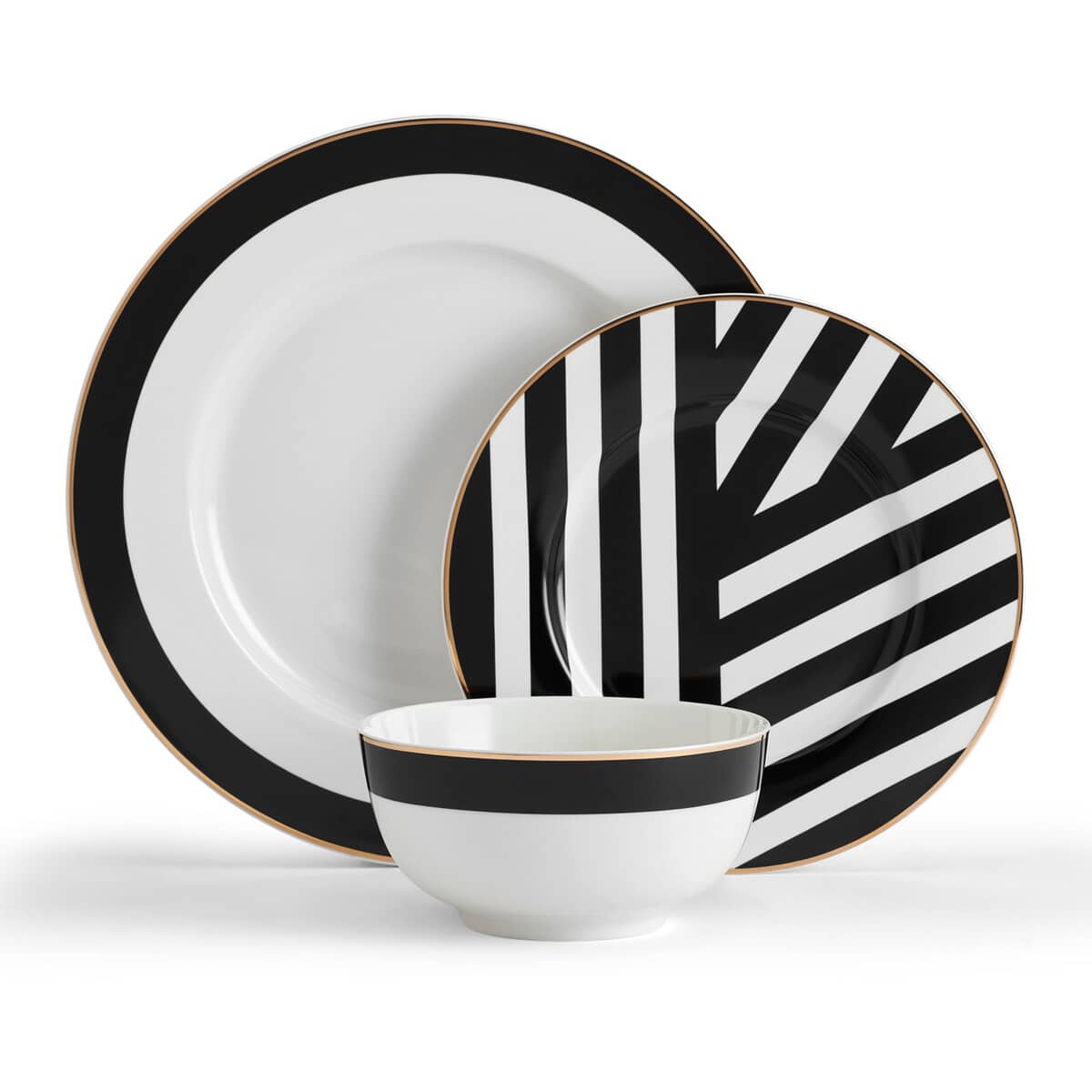 Mikasa china sets best sale