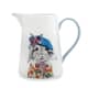 Mikasa Tipperleyhill Fine China Jug 1.2L