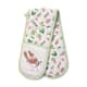 Mikasa Tipperleyhill Robin Cotton Double Oven Glove