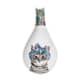 Mikasa Tipperleyhill Porcelain Cat Spoon Rest