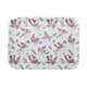 Mikasa TipperleyHill Robin Large Rectangle Tray 43.5cm