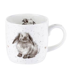 Wrendale Rosie Mug