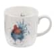 Wrendale King Of The Coop Mug