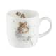 Wrendale Country Mice Mug