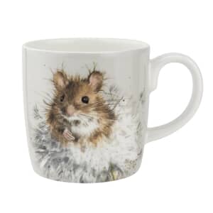 Wrendale Dandelion Large Mug