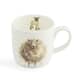 Wrendale Woolly Jumper Mug