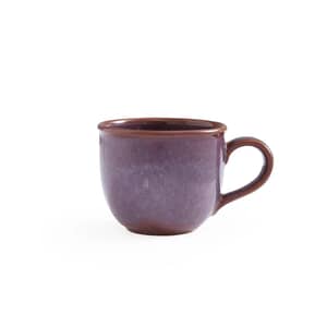 Portmeirion Minerals - Mug Amethyst Single