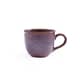 Portmeirion Minerals - Mug Amethyst Single
