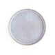 Portmeirion Minerals - Dinner Plate Aquamarine Single