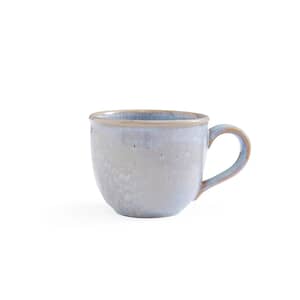 Portmeirion Minerals - Mug Aquamarine Single