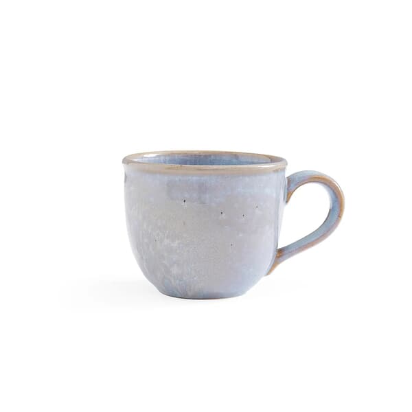 Portmeirion Minerals - Mug Aquamarine Single